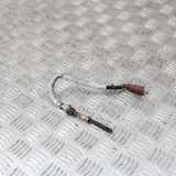 Temperatursensor AUDI A4 Avant (8K5, B8) 3.0 TDI quattro 059906088M