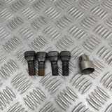 Radbolzensatz BMW X1 (F48) 2453961