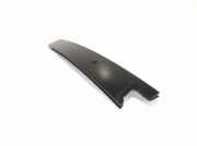 Andere Verkleidungsteile FIAT 500 C (312_) 1.6 D Multijet 735522838