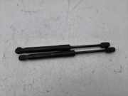 Gasfeder für Motorhaube Mini Mini (F56) 51239802054