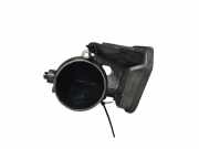Drosselklappe BMW 1 (E87) 120 d B80631103 780437301