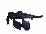 Ventildeckel Nissan X-Trail II (T31) 8200673395