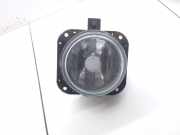 Nebelscheinwerfer links CITROËN XSARA (N1) 1.9 TD 9638225680