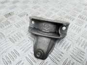 Halter für Stabilisatorlagerung BMW 5er (G30, F90) 6861478