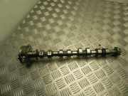 Wellenpositionssensor
 TOYOTA AURIS TOURING SPORTS (_E18_) 1.6 (ZRE185_) CT5 1307001030