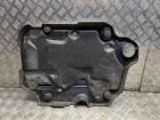 Motorabdeckung HONDA FR-V (BE) 2.2 i CTDi (BE5)