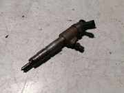 Einspritzdüse PEUGEOT PARTNER Furgon 1.6 HDi 0445110340