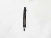 Einspritzdüse RENAULT KANGOO / GRAND KANGOO (KW0/1_) 1.5 dCi 166007866R 8200827965