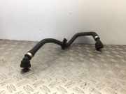 Schlauch Kühlung BMW 3 Touring (F31) 320 d 8507333