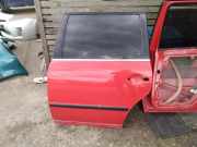 Tür hinten links VW PASSAT B5 (3B3) 1.9 TDI
