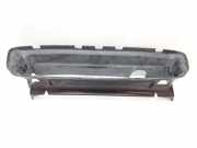 Kühlerluftumlenker VOLVO V50 (MW) 1.6 D 30657151