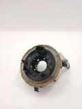 LENKWINKELSENSOR AIRBAGSCHLEIFRING WICKELFEDER AUDI A6 Avant (4F5, C6) 2.0 TDI 4E0953541A