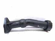 Öleinfüllstutzen VW Transporter T4 Kasten () 044115303A