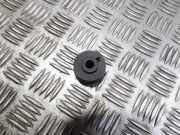 Andere Teile des Innenraums FORD FIESTA VII 1.1 Ti-VCT H1BBA234K06AA