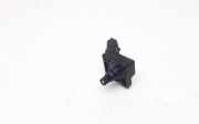 LUFTDRUCKSENSOR VOLVO XC90 I D5 AWD 31303975