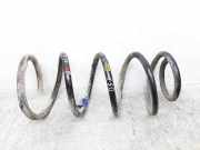 Feder rechts vorne Volvo V50 (545)