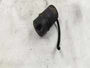 Unterdrucksteuerventil für Abgasrückführung BMW 3er Touring (E36) 11611734578