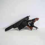 Handbremsgriff AUDI A4 Avant (8ED, B7) 2.0 TDI N/A