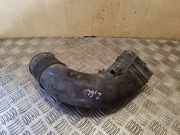 Luftdüsengehäuse Audi A6 Avant (4A, C4) 4A0129643C