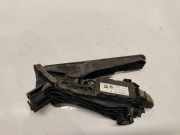 Gaspedal VW CADDY III Furgon (2KA, 2KH, 2CA, 2CH) 1.9 TDI 6PV00868900
