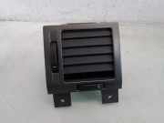 Frischluftgrill OPEL VECTRA C Estate 1.9 CDTI 9177170
