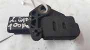 Wellenpositionssensor
 PEUGEOT 307 CC (3B) 1.6 16V 9643695780