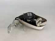 Sicherheitsgurt vorne rechts NISSAN LEAF (ZE0) Electric 621656500A