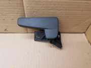 Motorhaubenöffnungsgriff VW GOLF VIII (CD1) 1.5 TSI Bluemotion 517823633B 6R1823533