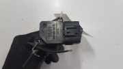 Luftmassenmesser Mazda 6 Sport Kombi (GH) 1974002010