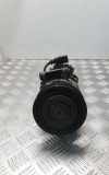 Kondensatpumpe Klimaanalge AUDI A5 Sportback (8TA) 3.0 TDI quattro 8T0260805H