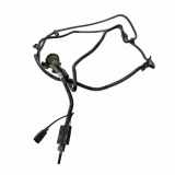 AdBlue Einspritzdüse PORSCHE CAYENNE (92A) 3.0 Diesel 7P6131984C