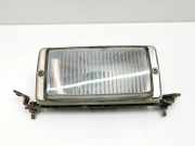 Nebelscheinwerfer vorne rechts MERCEDES-BENZ SL (R107) 380 SL (107.045) A0008206556 0008206556