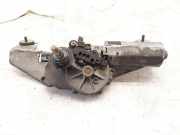 Heckscheibenwischermotor VOLVO S40 I (VS) 2.0 T 0390201529