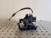 Türschloss hinten rechts VW GOLF IV Variant (1J5) 1.9 TDI 3B4839015