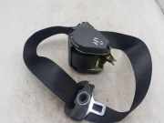 Sicherheitsgurt rechts vorne BMW 3er Cabriolet (E46) 566244601