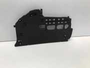 Armaturenbrett Verkleidung unten MERCEDES-BENZ A (W177) A 200 (177.087) A1776800600