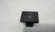 Schalter für Heckscheibe Ford Focus II Turnier (DA, DS, FFS) 3M5T18K74