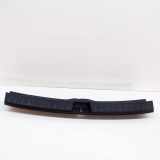 Kofferaum Schlossverkleidung MERCEDES-BENZ EQA(H243) 250 (243.701) A2436901200