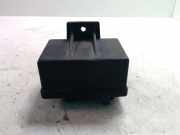 Zündkerzenrelais CITROËN C3 Picasso 1.6 HDI 90 9639912580