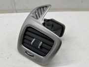 Frischluftgrill JEEP COMPASS (MK49) 2.0 53233893