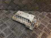 Sicherungskasten BMW 7 (E38) 730 d 8370639