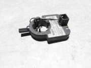Lenkradpositionssensor CITROËN C4 I (LC_) 1.6 16V 9650236180 0265005486