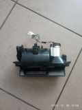 Aschenbecher SUBARU LEGACY IV (BL) 2.0 AWD