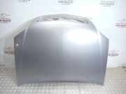 Motorhaube Opel Signum (Z-C/S)