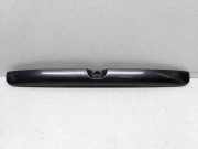 Kennzeichenbeleuchtung Verkleidung OPEL VECTRA C Estate 2.0 DTI 22877R4