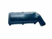 Luftfiltergehäuse Peugeot 308 II () 1420T3