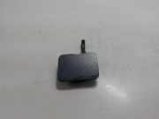 Abdeckung Abschlepphaken Renault Laguna II (G) 000014808