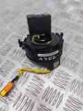 LENKWINKELSENSOR AIRBAGSCHLEIFRING WICKELFEDER TOYOTA AURIS (_E15_) 2.0 D-4D (ADE150_) 8924502040