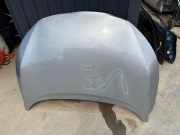 Motorhaube NISSAN QASHQAI III (J12) 1.3 DIG-T All-wheel Drive