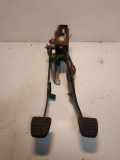 PEDALE SATZ SET TOYOTA AYGO (_B1_) 1.0 (KGB10_) 471100H020